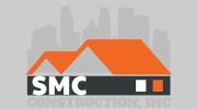 SMC Construction