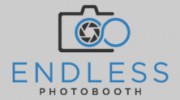 Endless Photobooth