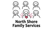 North Shore Family Services