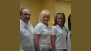 Fontana Dental