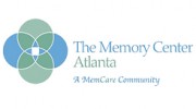 Memory Center