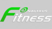 Nautilus Fitness Of Durant