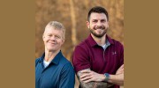 We Care Chiropractic