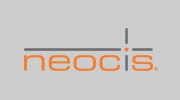 Neocis