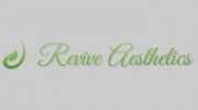 Revive Aesthetics