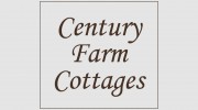 Century Farm Country Cottages