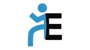 Engage Physical Therapy