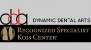 Dynamic Dental Arts