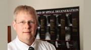 Semo Chiropractic