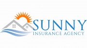 Sunny Insurance Agency