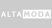 Altamoda