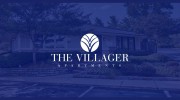 The Villager