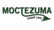 Moctezuma Carpet Care