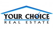 Your Choice Real Estate