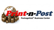 Print-n-Post
