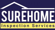 Surehome Inspection