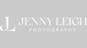 Jenny Leigh Photography