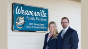 Weaverville Family Dentistry