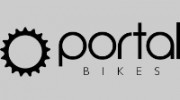 Portal