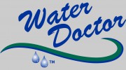Water Doctor