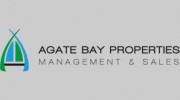 Agate Bay Properties