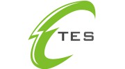 Truevolt Electrical Services