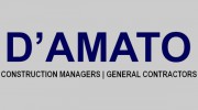 D'Amato Construction