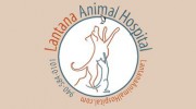 Lantana Animal Hospital