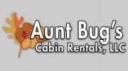 Auntie Belham's Cabin Rentals