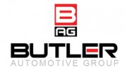 Butler Automotive Group