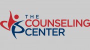 The Counseling Center