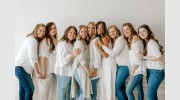 Sara Haines Photography