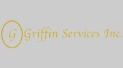 Griffin Culpepper Funeral Service