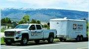 Reliance Grounds Management