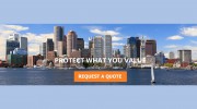 Lattanzi Insurance Agency