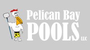 Pelican Bay Pools