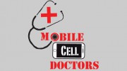 Mobile Cell Doctors iPhone Repair