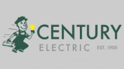 Century Electric