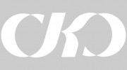 CKO Ink Website Design Development