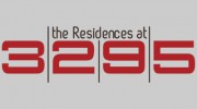 The Residences At 3295