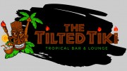 The Tilted Tiki