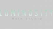 Luminosity Hair Studio