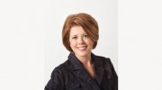 Karin Cook