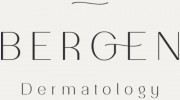 Bergen Dermatology