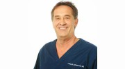 Periodontal Specialists