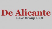 De Alicante Law Group