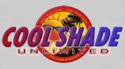 Cool Shade Unlimited
