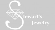 Stewart's Jewelry