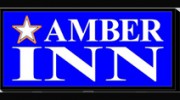 Amber Inn Motel