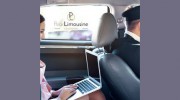 Pearl Limousine